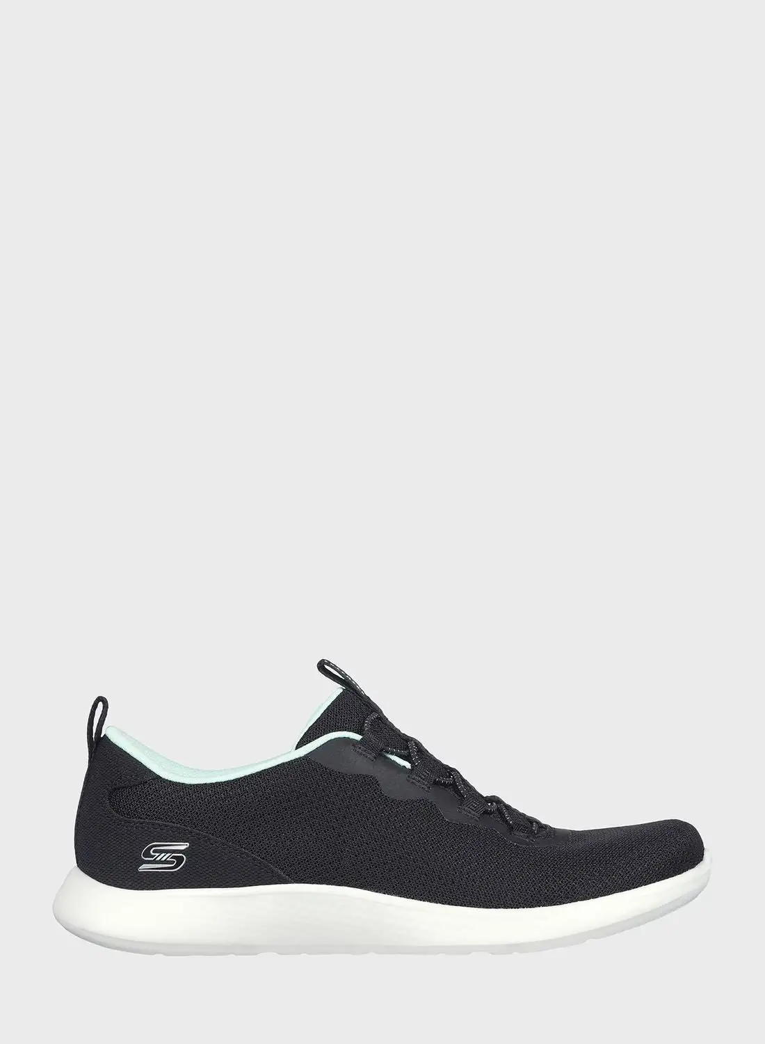 SKECHERS Airy Foam