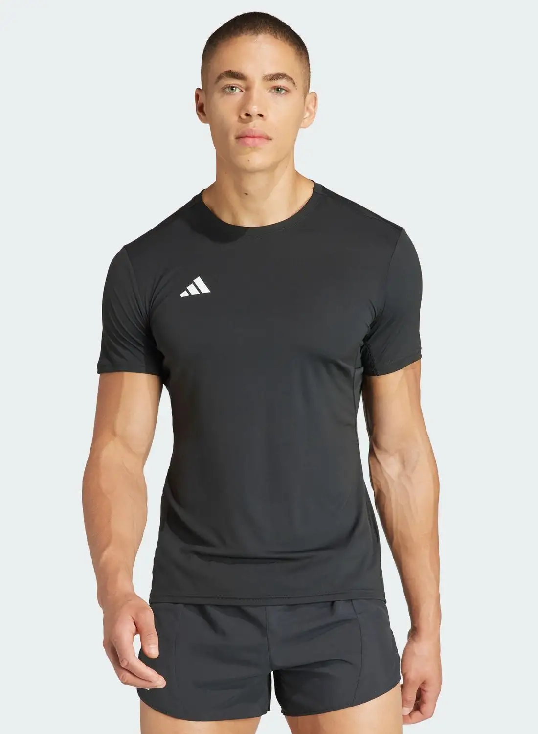 Adidas Adizero T-Shirt