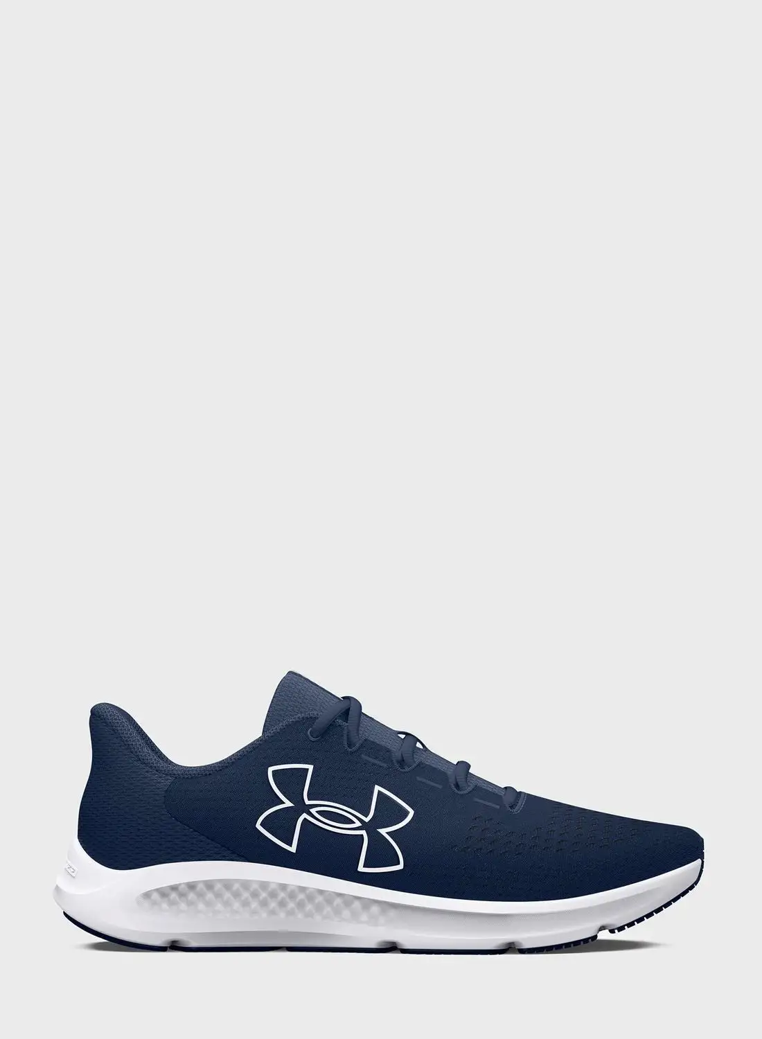 UNDER ARMOUR Charged Pursuit 3 BL Running Shoes