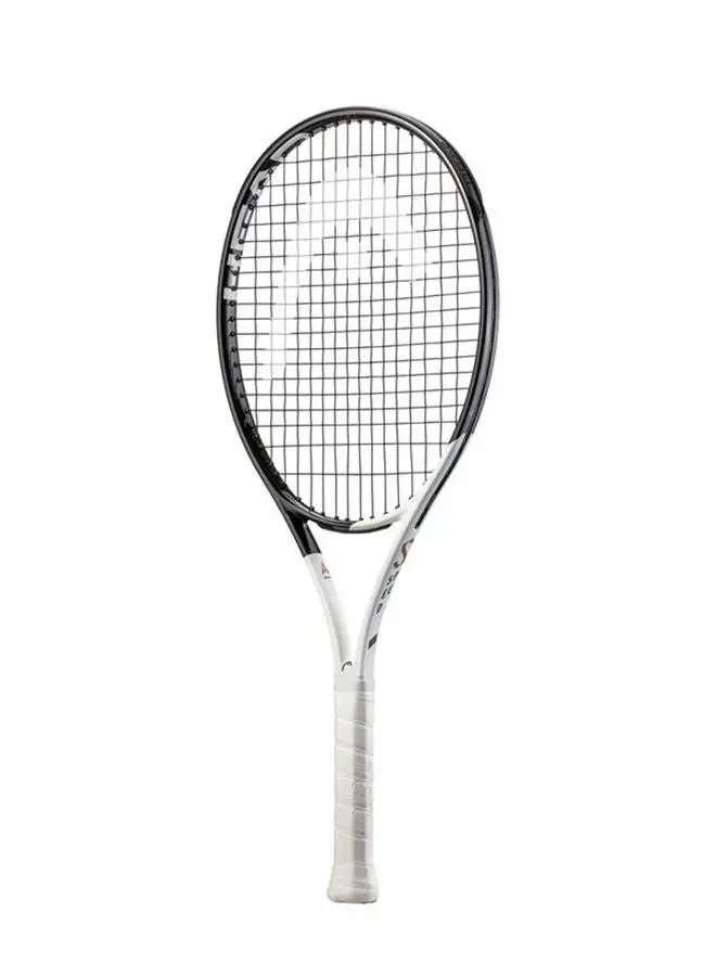 HEAD Speed Jr. 25 Tennis Racket | 25 Inches | For Advanced Juniors |8-10 Years
