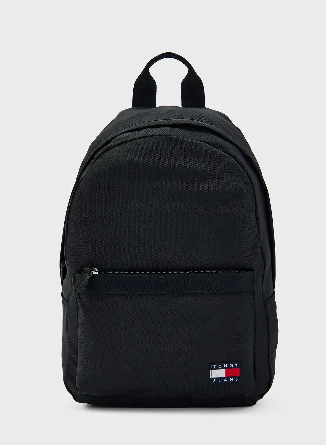 TOMMY HILFIGER Daily Dome Backpack