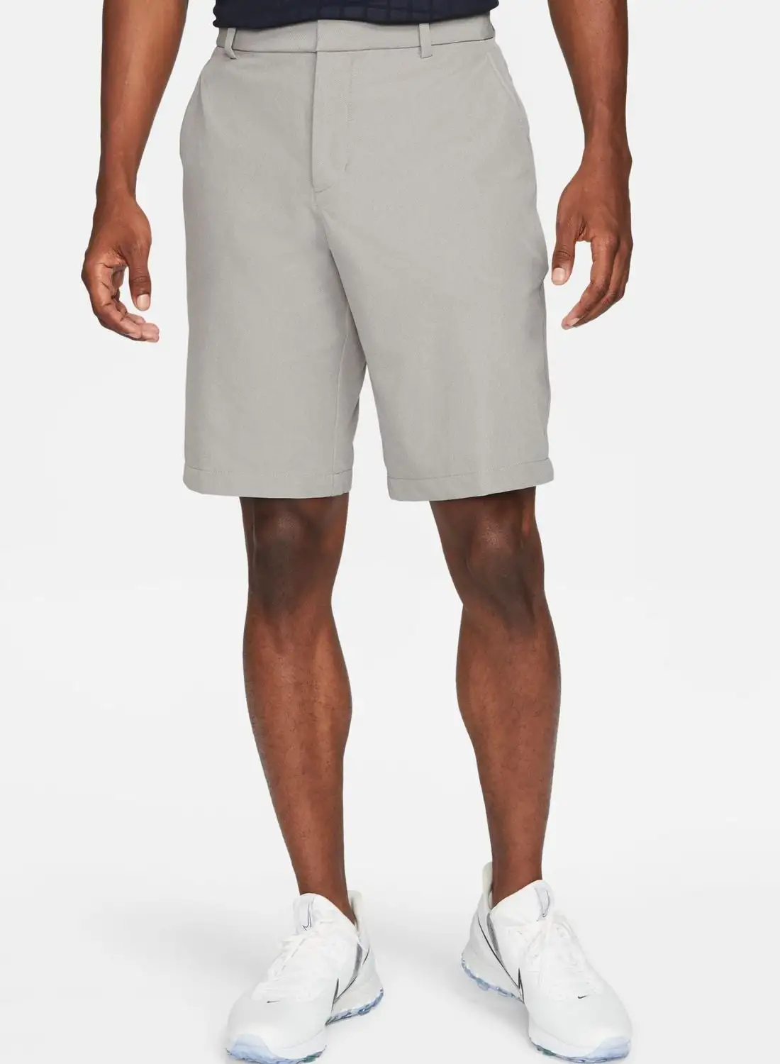 Nike 10.5In Dri-Fit Victory Shorts
