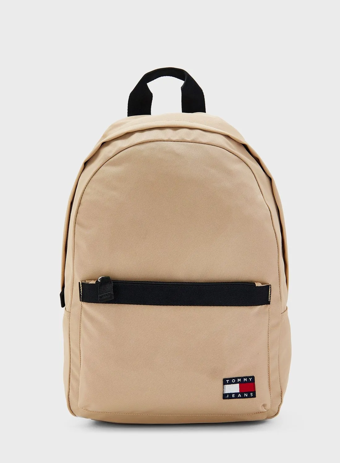 TOMMY HILFIGER Daily Dome Backpack