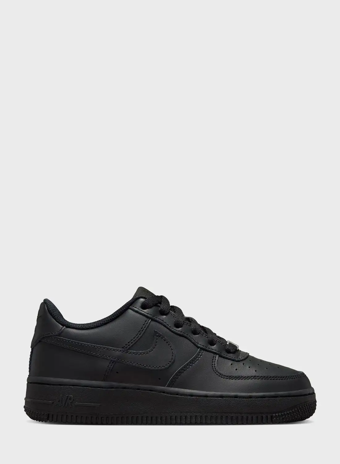 Nike Youth Air Force 1 Le
