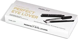 مجموعة مكياج Inglot Perfect Eye Lover
