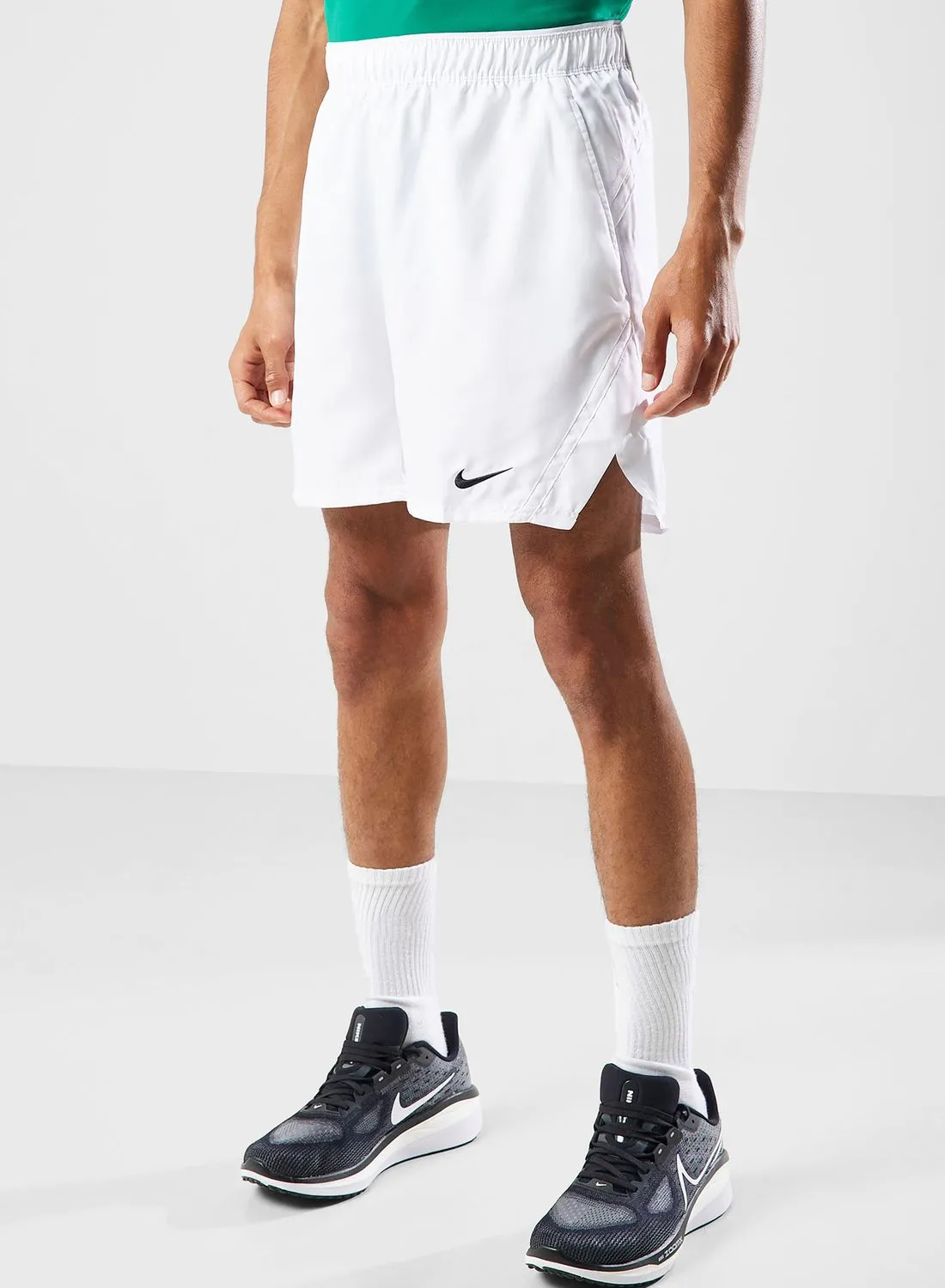Nike 7In Dri-Fit Victory Shorts