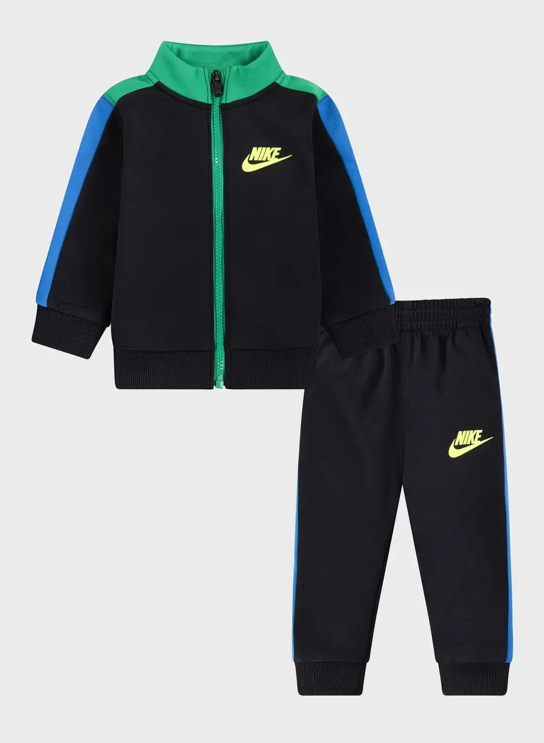 Nike Infant Nsw Tracksuit