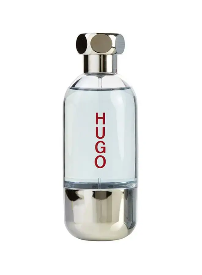 HUGO BOSS Element EDT 90ml