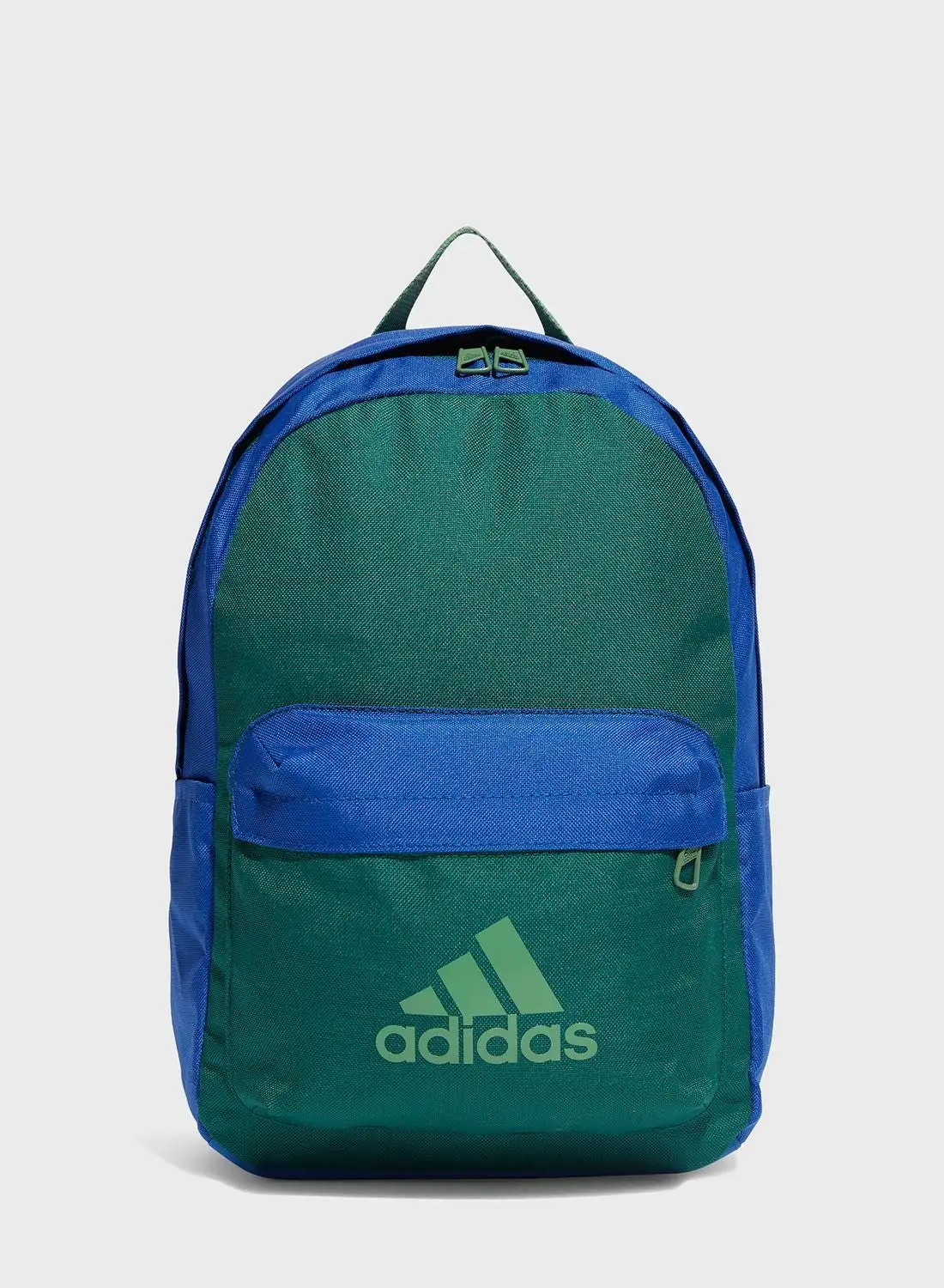 Adidas Little Kids Badge Of Sport Backpack