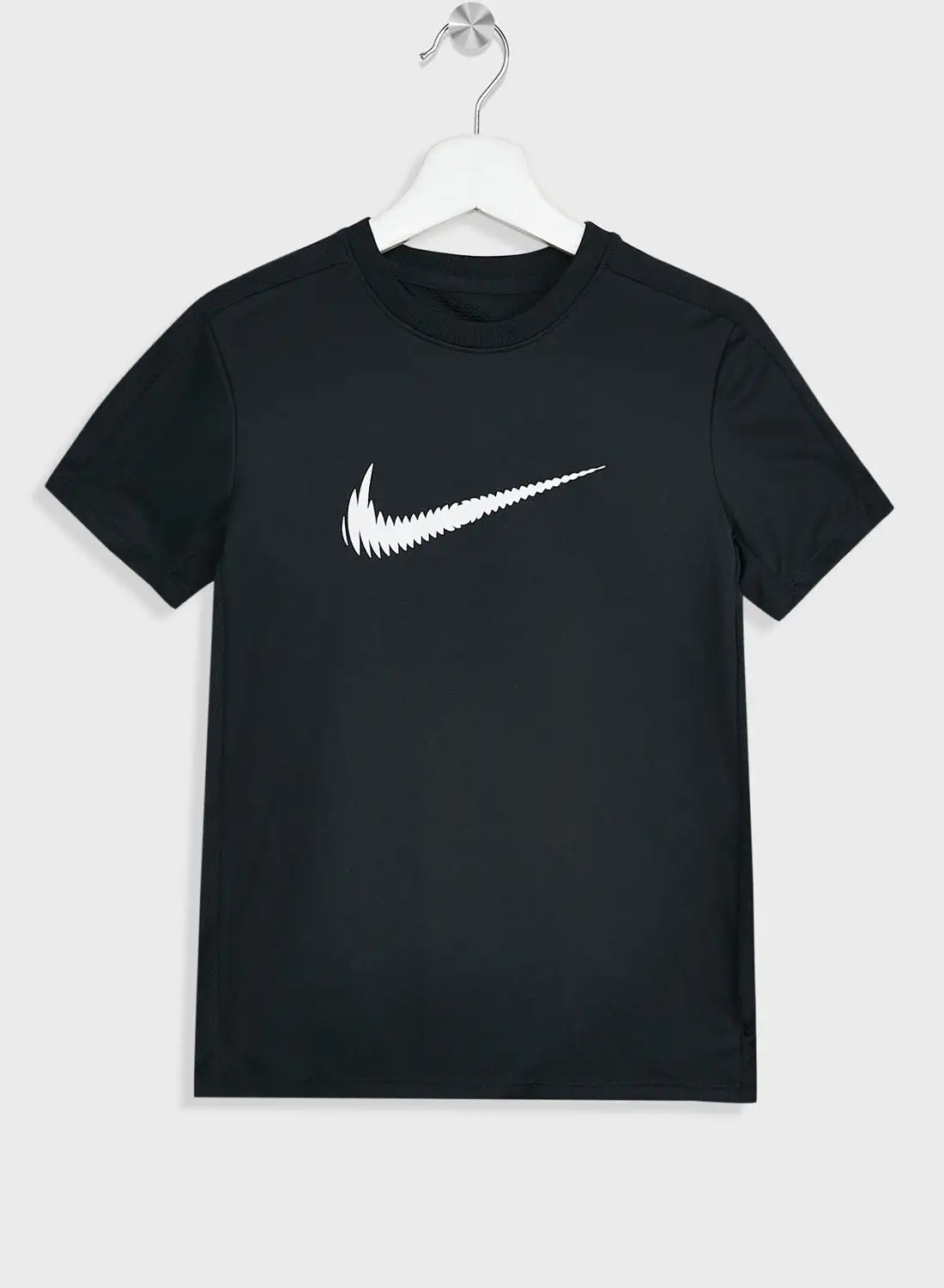 Nike Kids Dr-Fit Trophy 23 T-Shirt