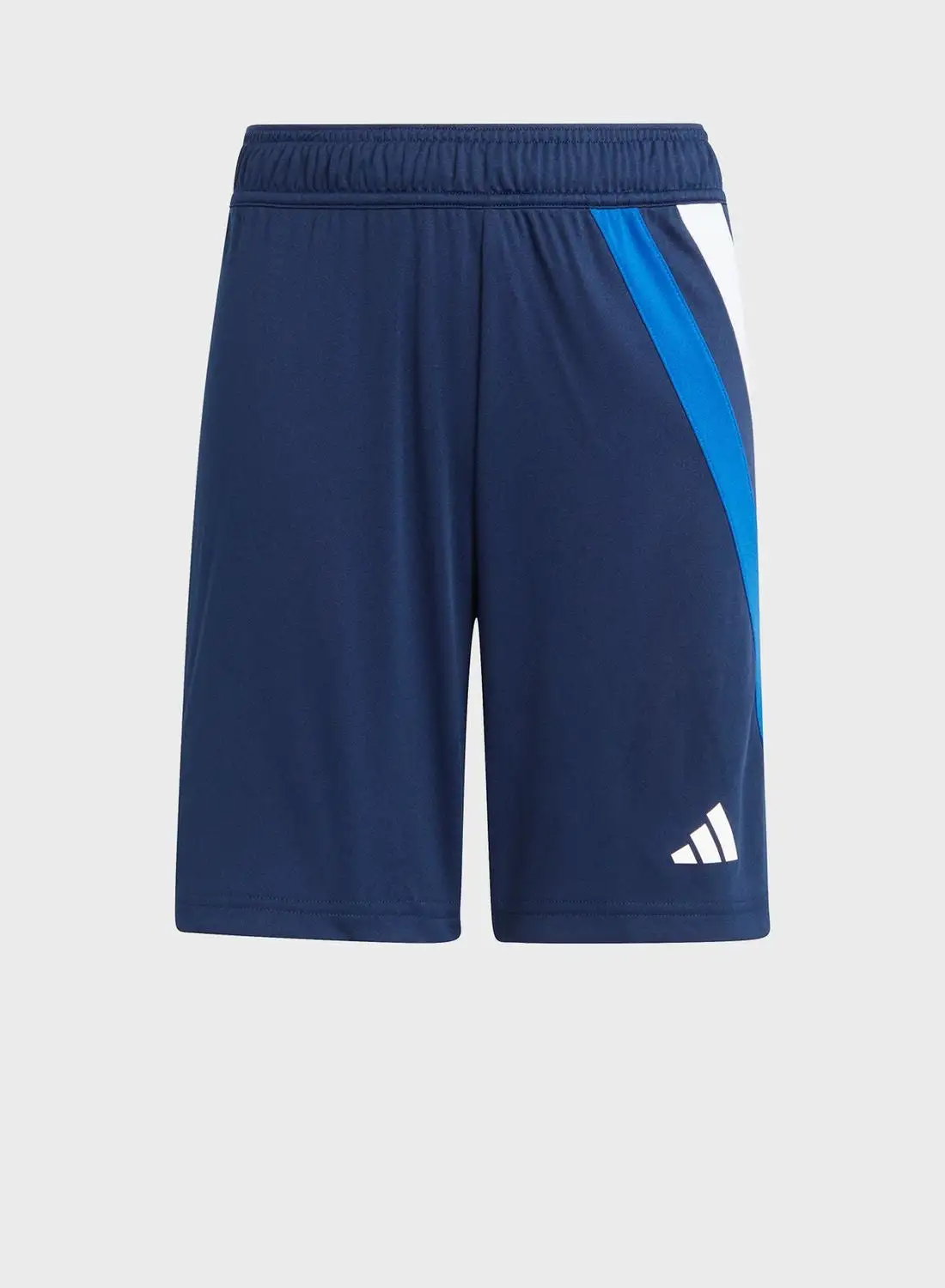 Adidas Fortore23 Shorts