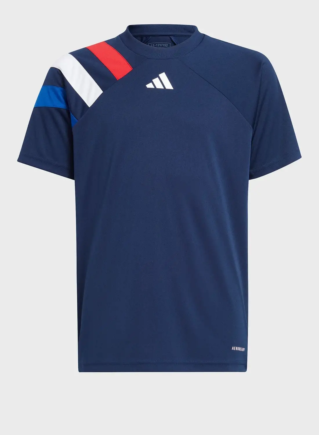 Adidas Fortore23 Jersey T-shirt