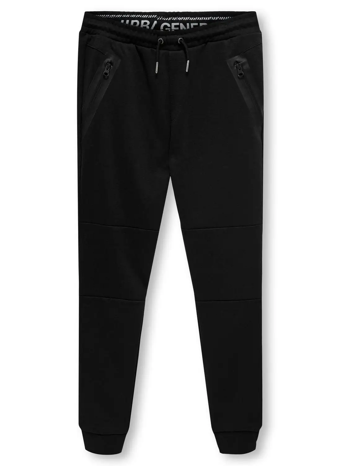 ONLY Kids Essential Sweatpants