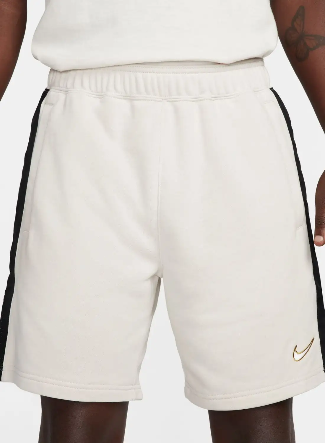 Nike Nsw Special Shorts