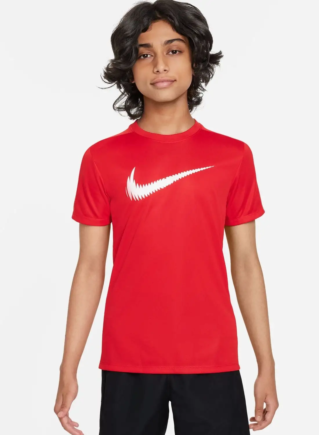 Nike Youth Dri-Fit Trophy 23 T-Shirt
