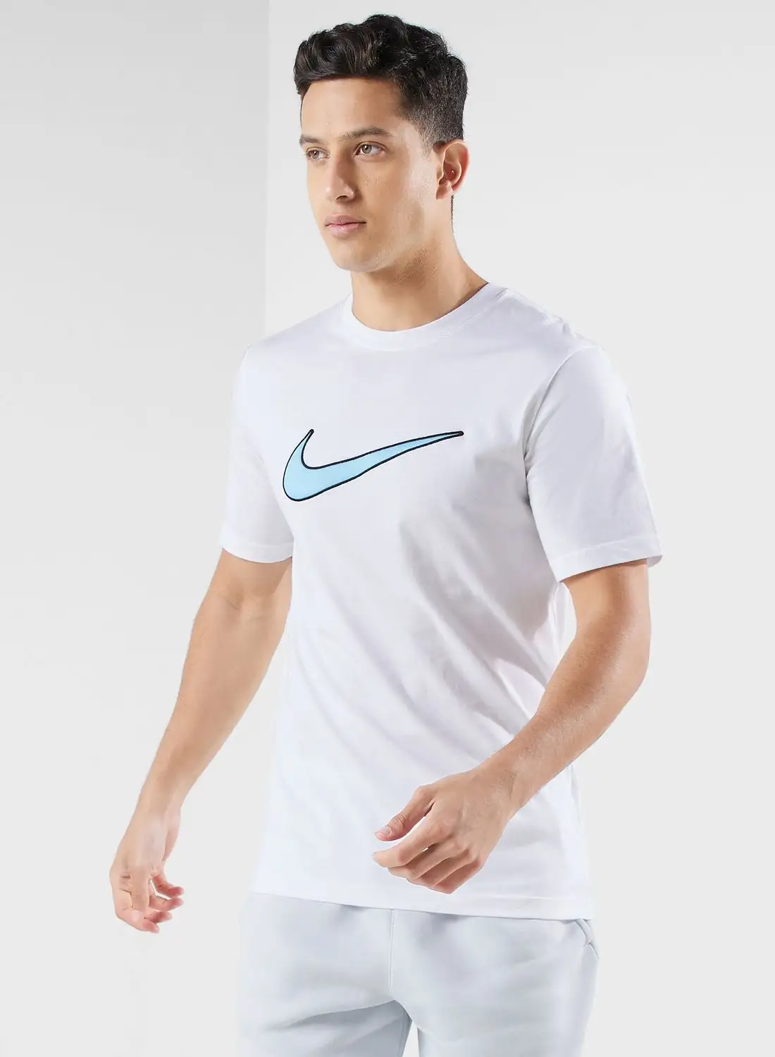 Nike Nsw Sp T-Shirt