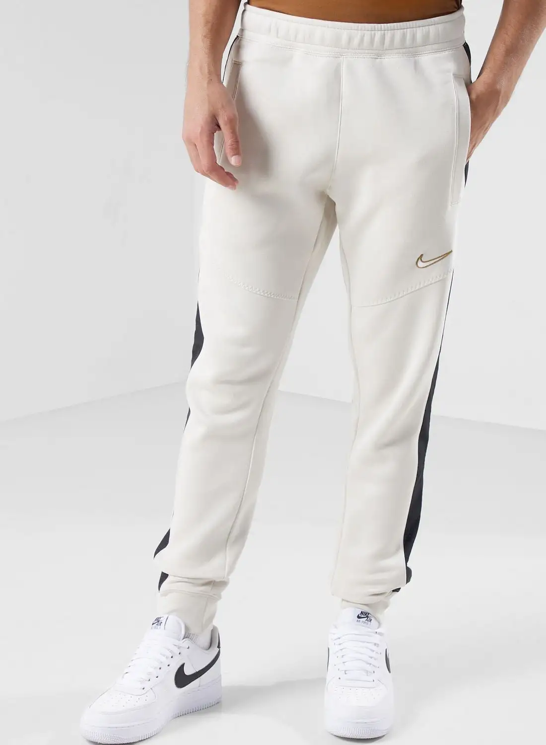 Nike Nsw Special Basketball Jogger