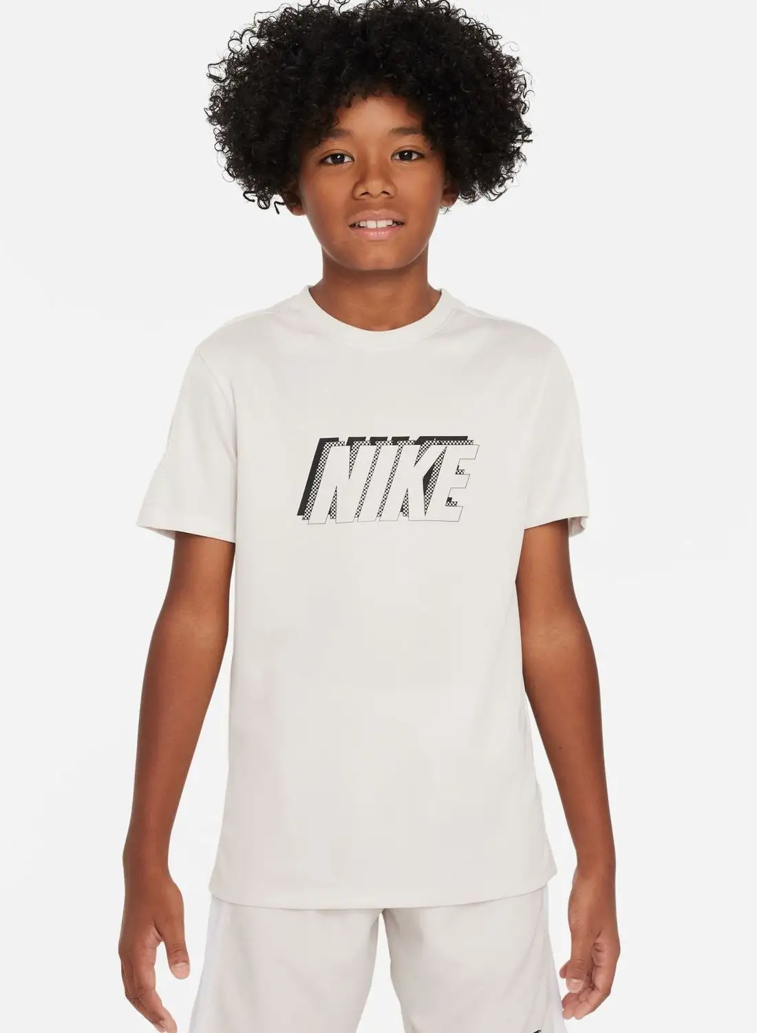 Nike Youth Dri-Fit Academy 23 T-Shirt