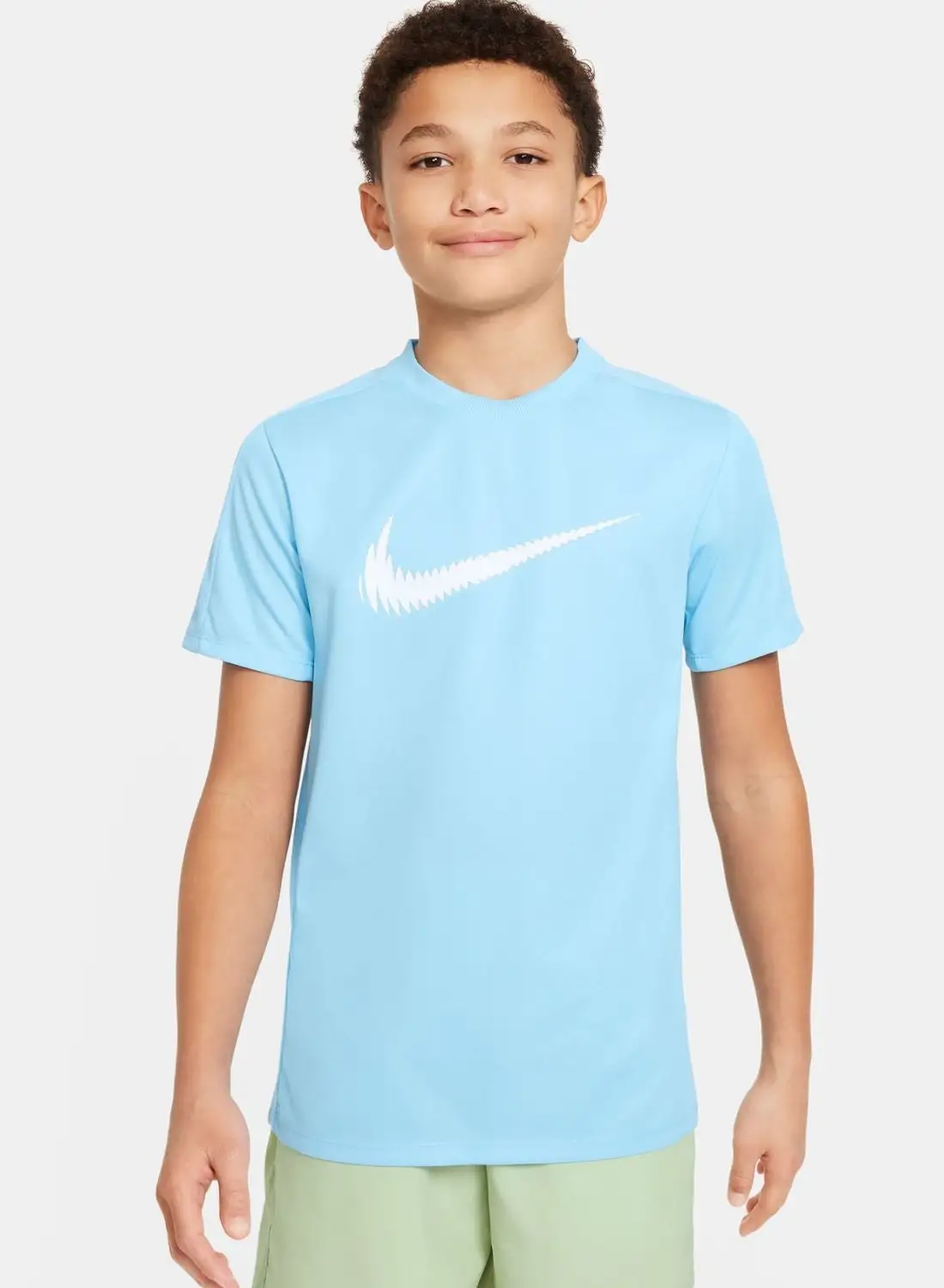 Nike Youth Dri-Fit Trophy 23 T-Shirt