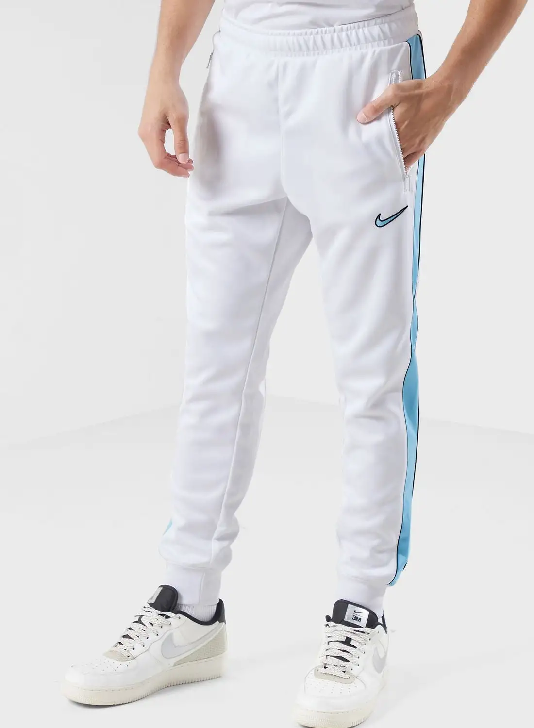 Nike Nsw Special Jogger