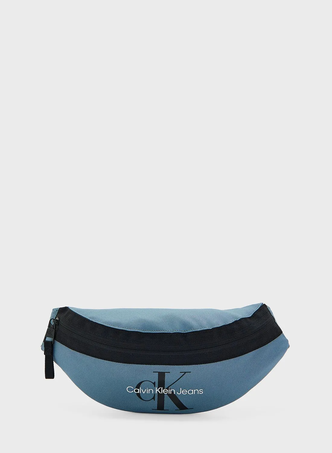 Calvin Klein Jeans Median Wash Bag