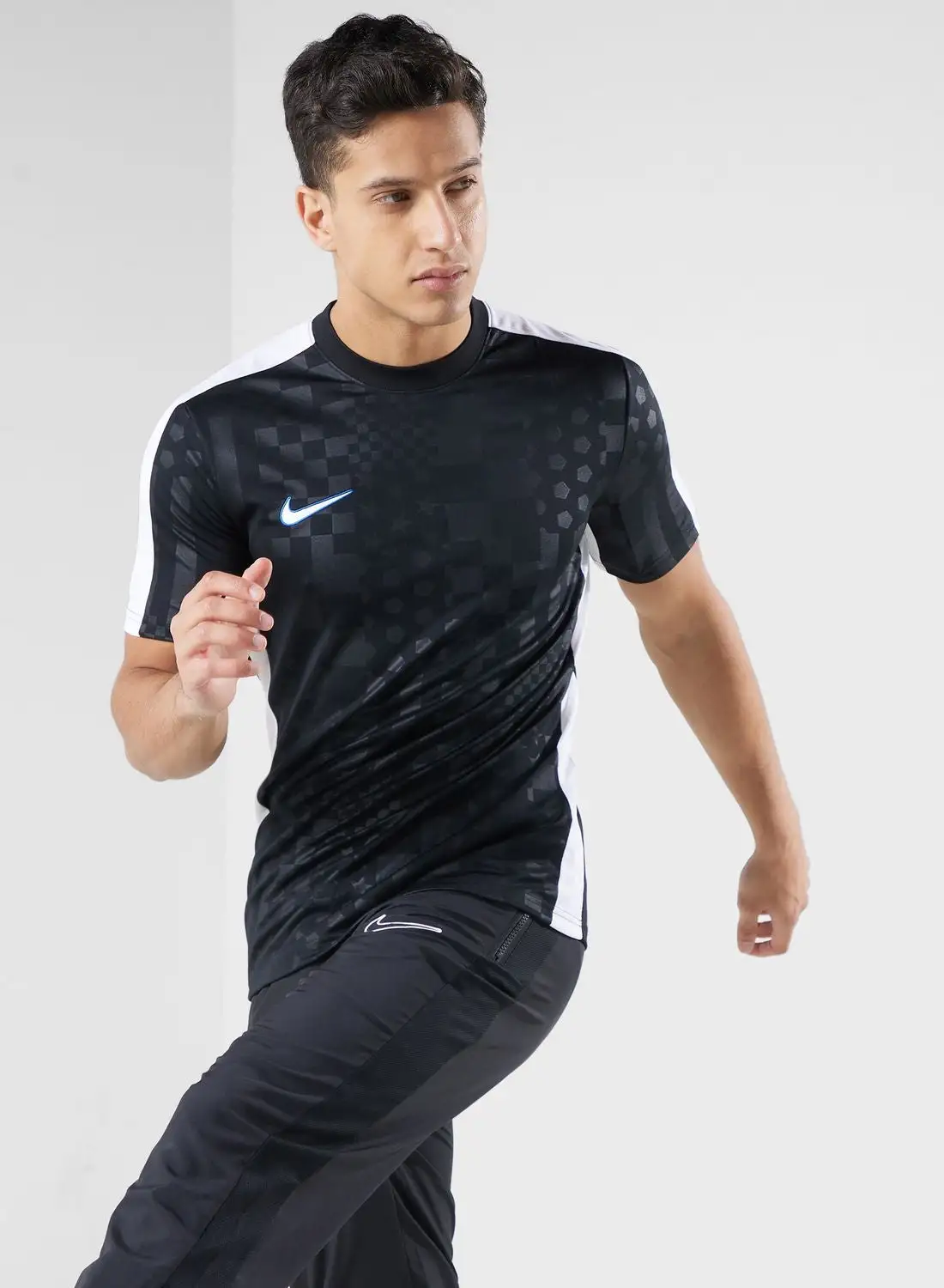 Nike Dri-Fit Academy Gx T-Shirt