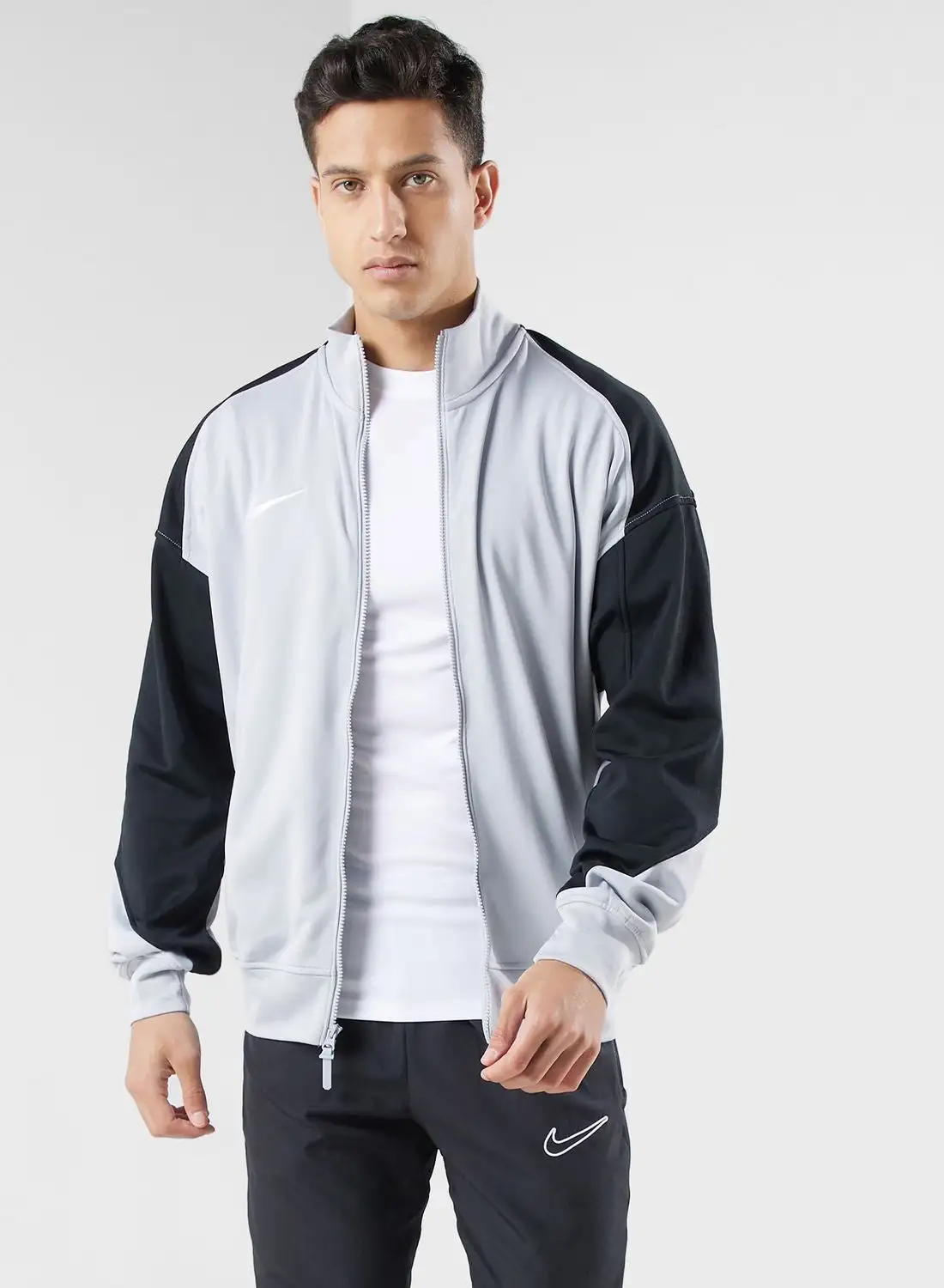 Nike Dri-Fit Anthem K24 Jacket