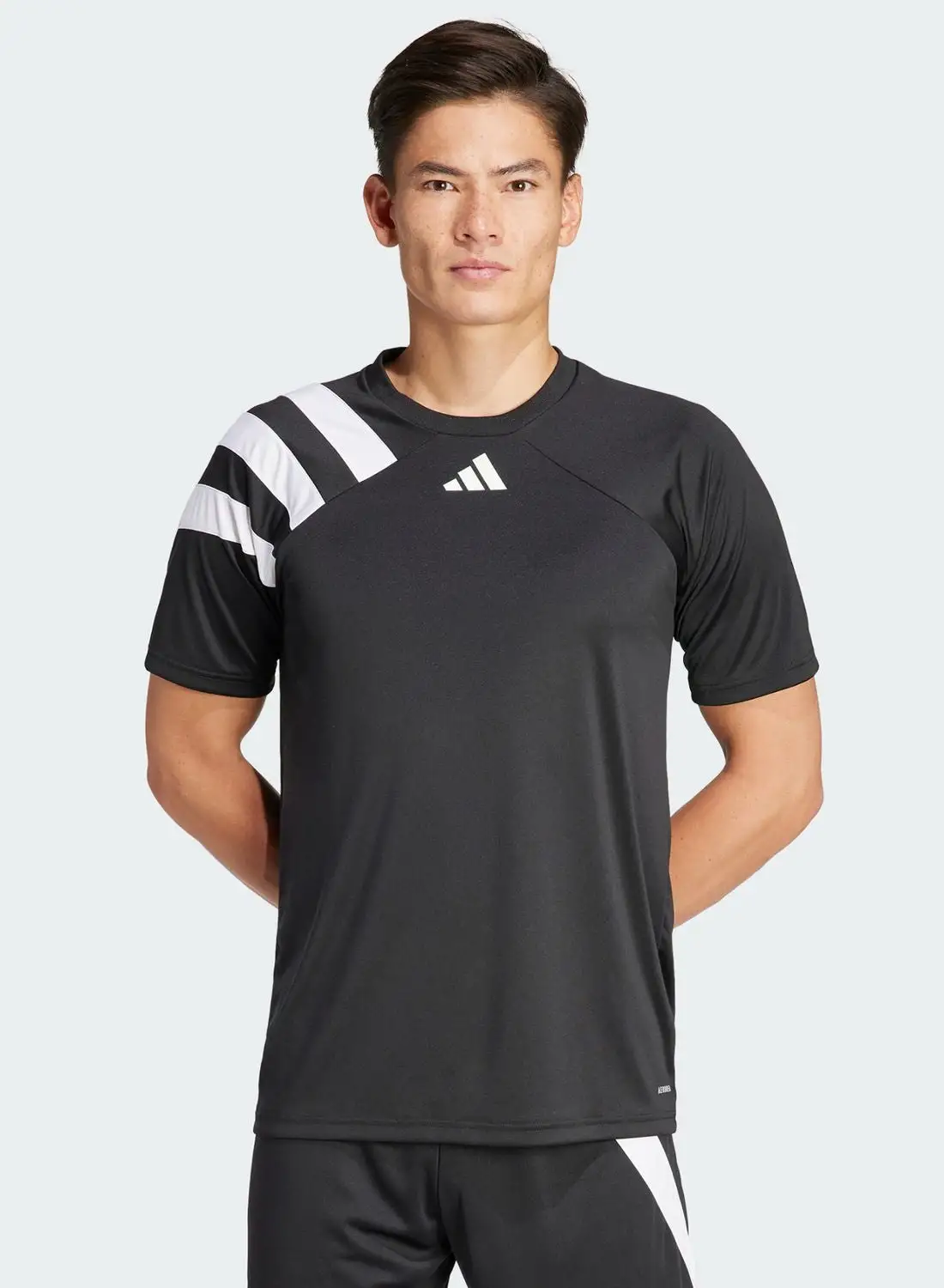 Adidas Fortore23 Jersey T-Shirt