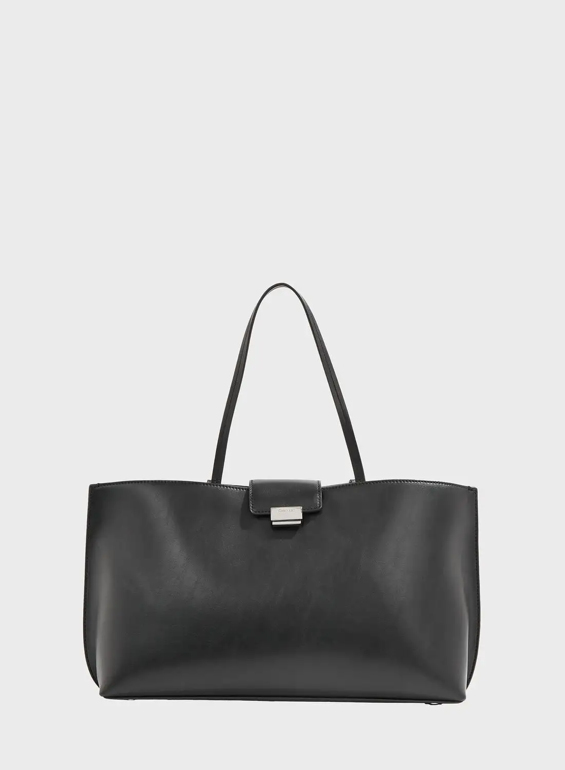 CALVIN KLEIN Archive Hw Large Tote