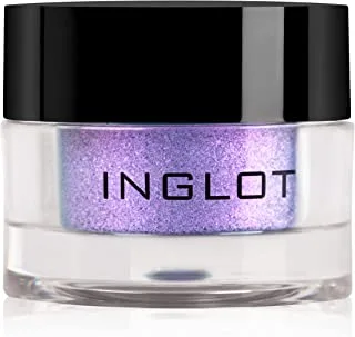 Inglot Amc Pure Pigment Eye Shadow 112