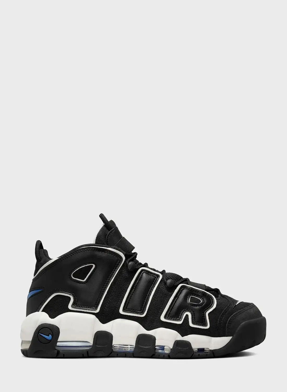 Nike Air More Uptempo '96