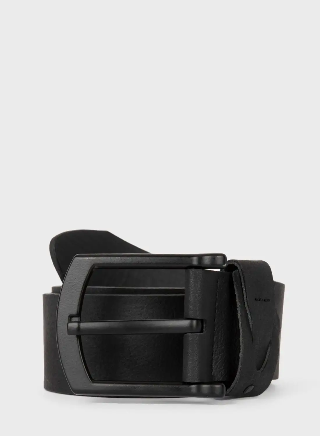 DeFacto Casual Allocated Hole Belt