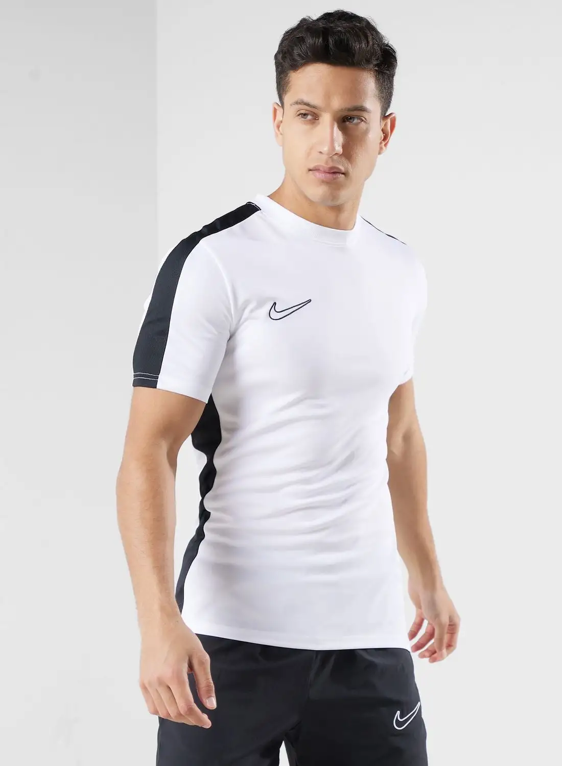 Nike Dri-Fit Academy23 T-Shirt