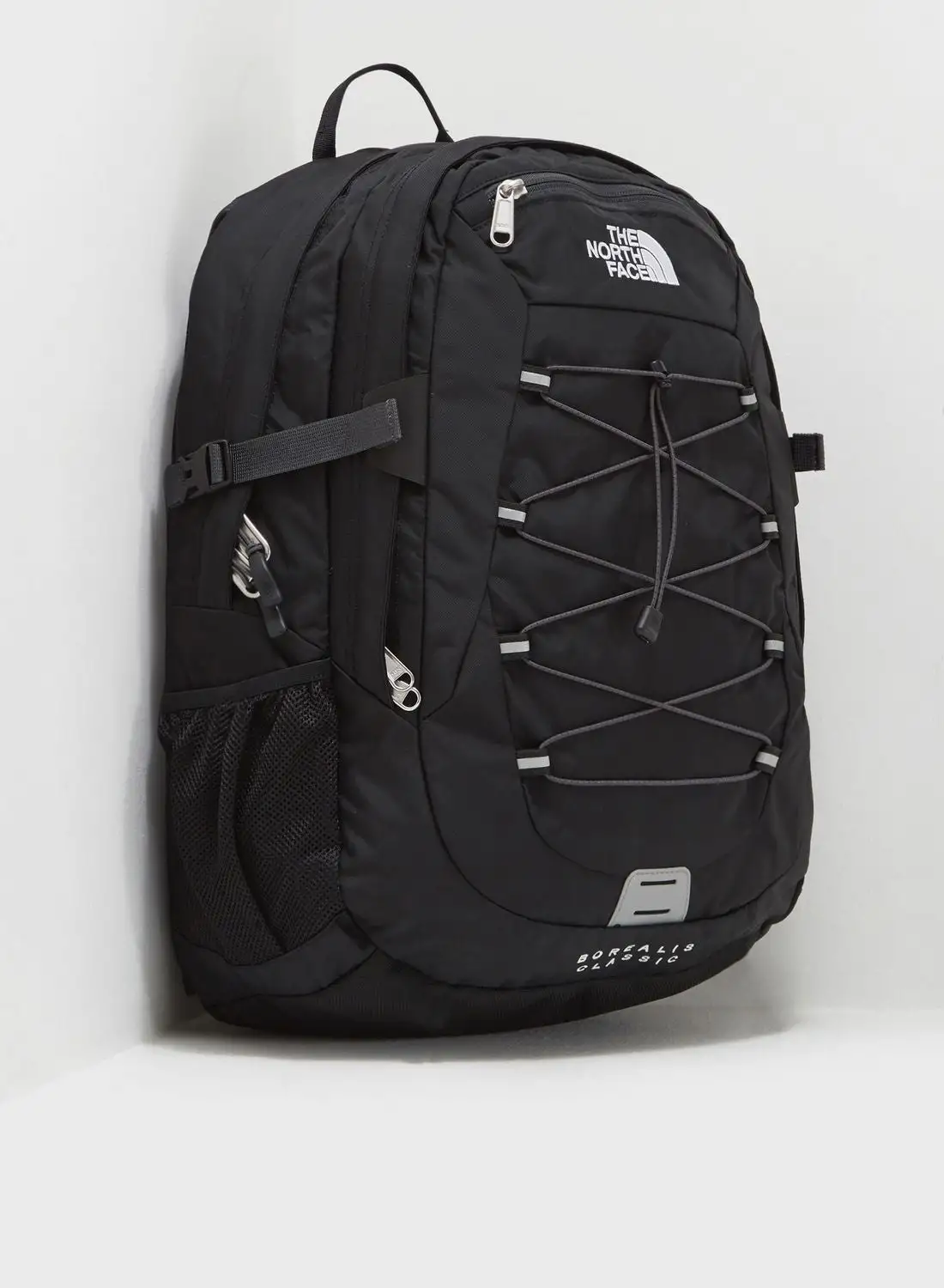 northface Borealis Classic Backpack
