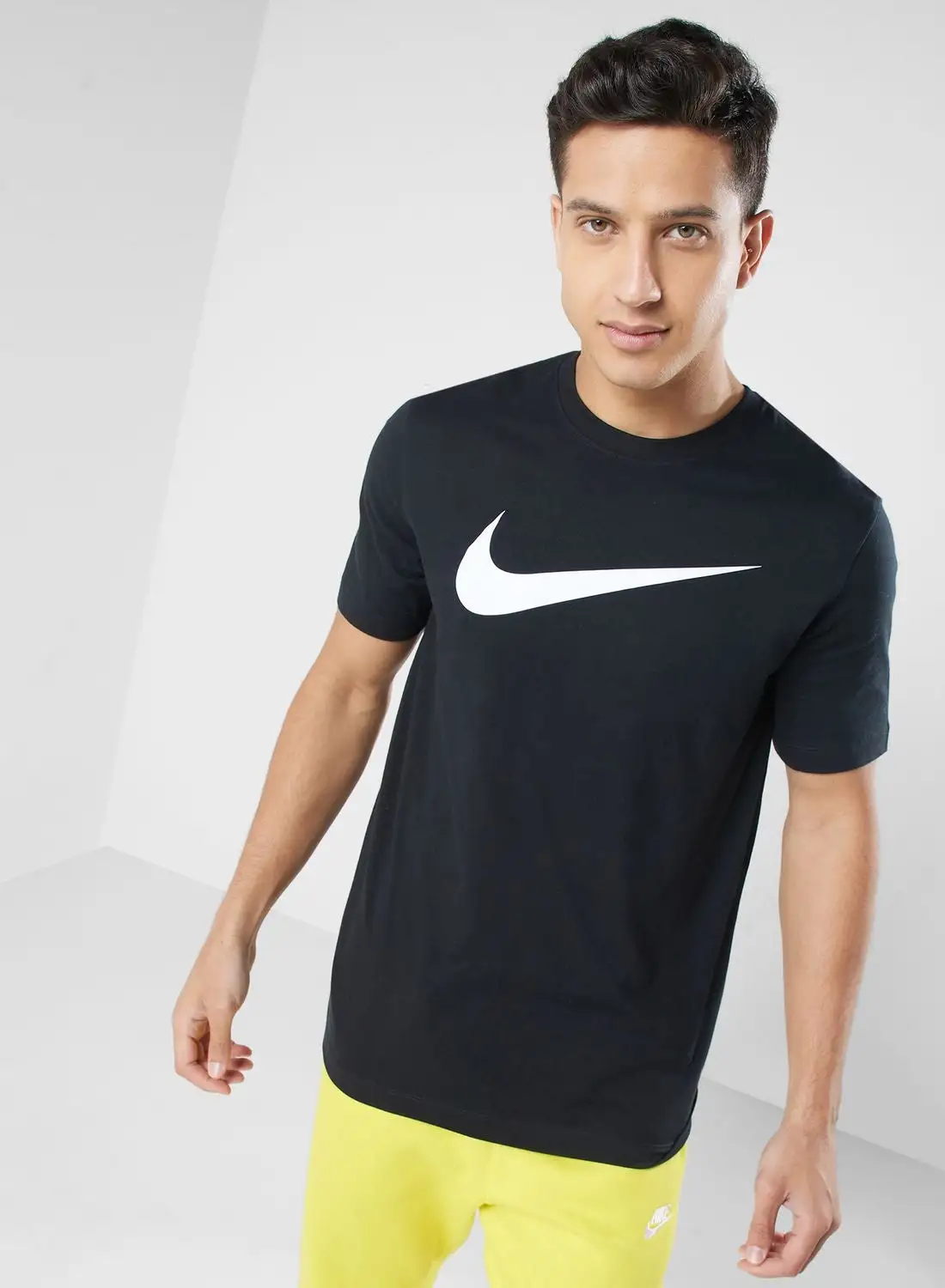 Nike Nsw Icon Swoosh T-Shirt