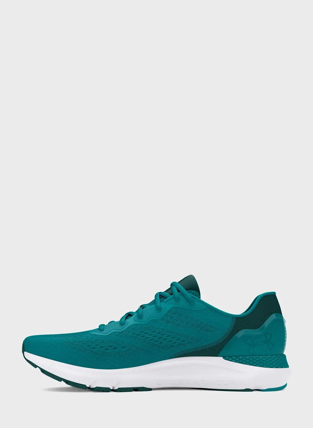 UNDER ARMOUR HOVR Sonic 6 Running Shoes