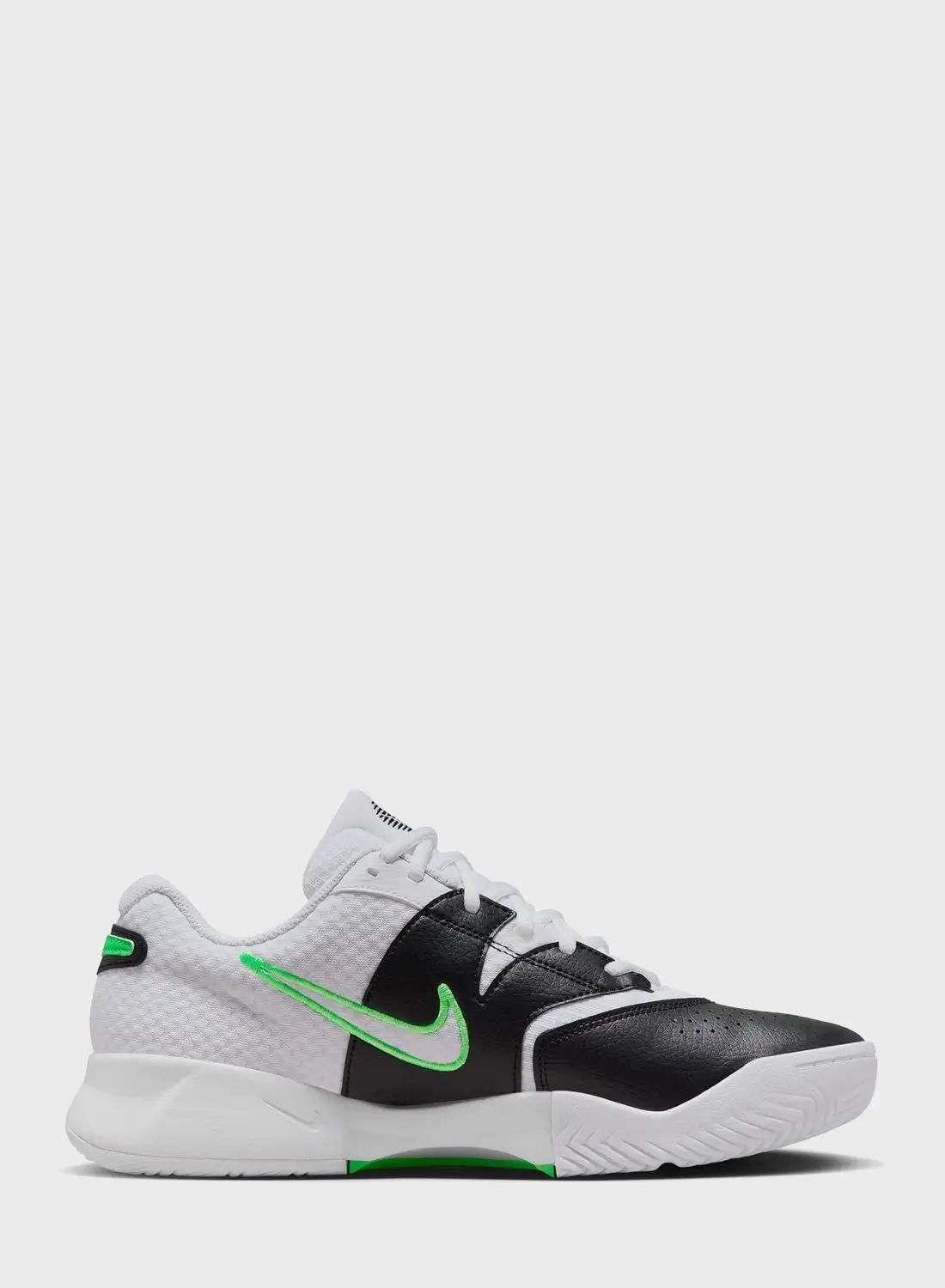 Nike Court Lite 4