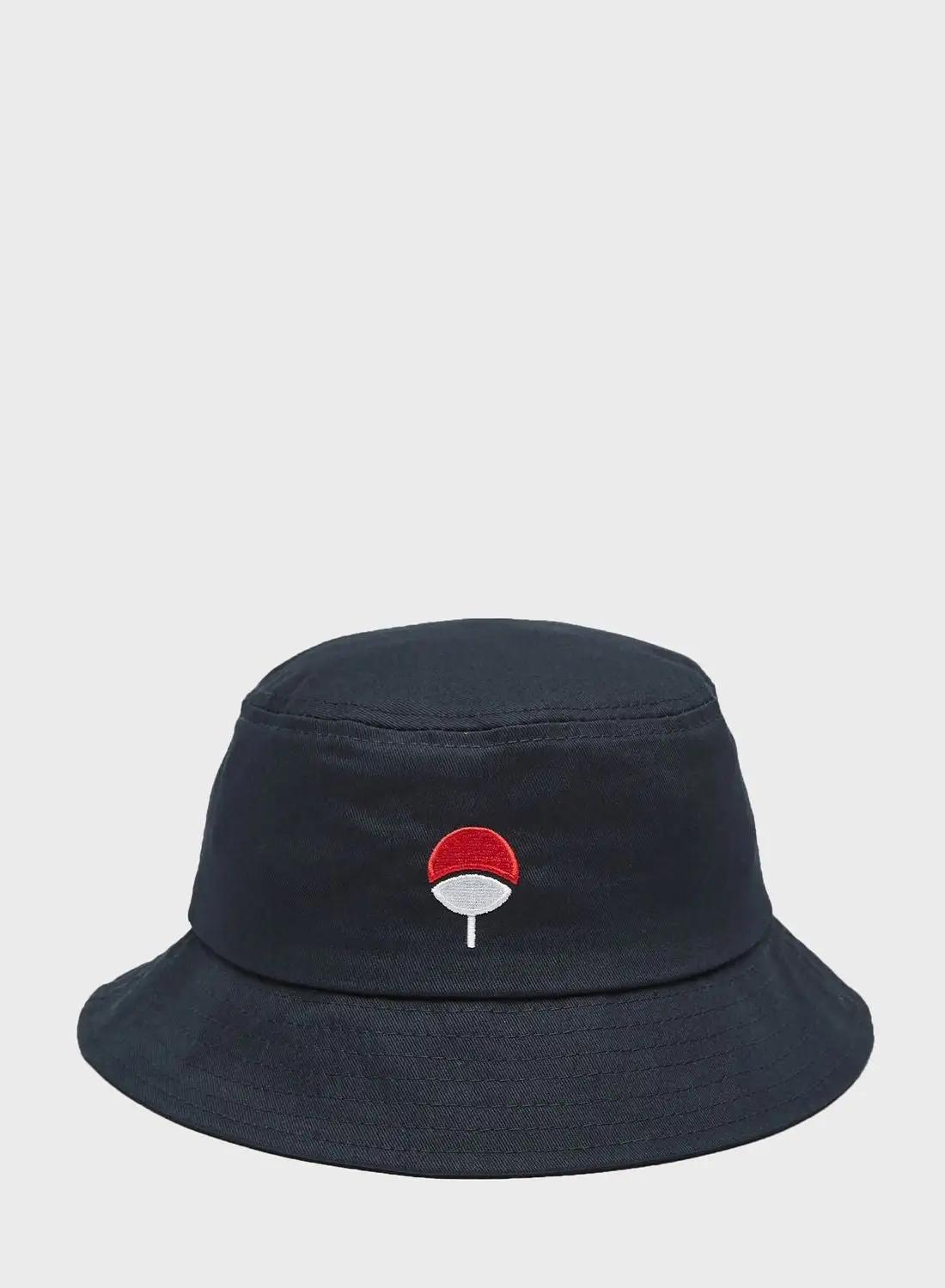 SP Characters Embroidered Bucket Hat