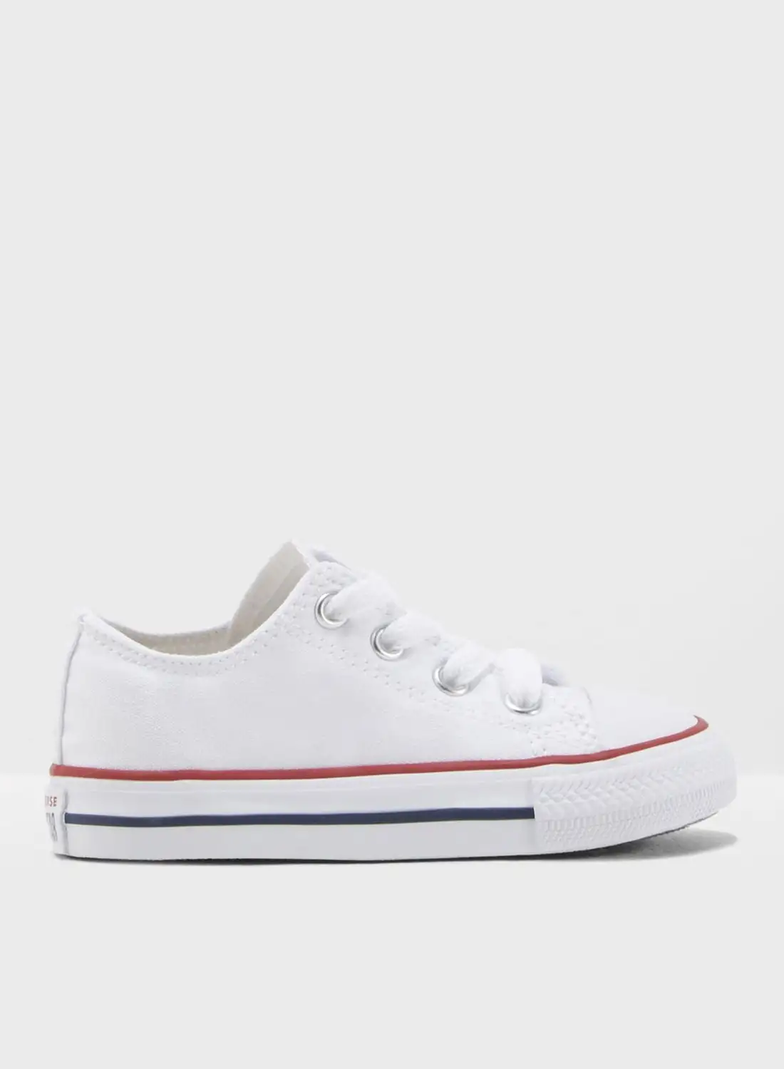 CONVERSE Infant Chuck Taylor All Star
