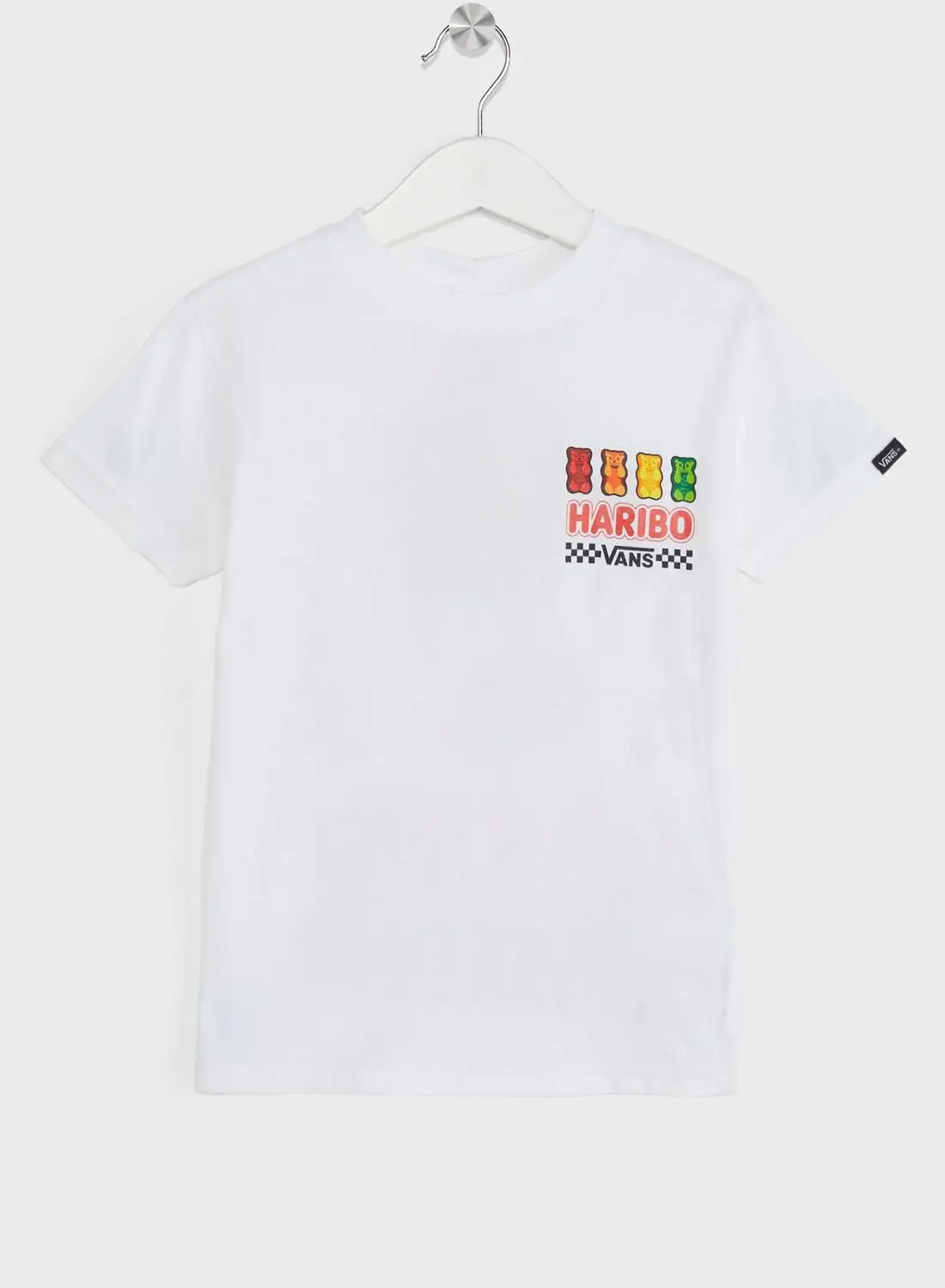 VANS Kids Haribo T-Shirt