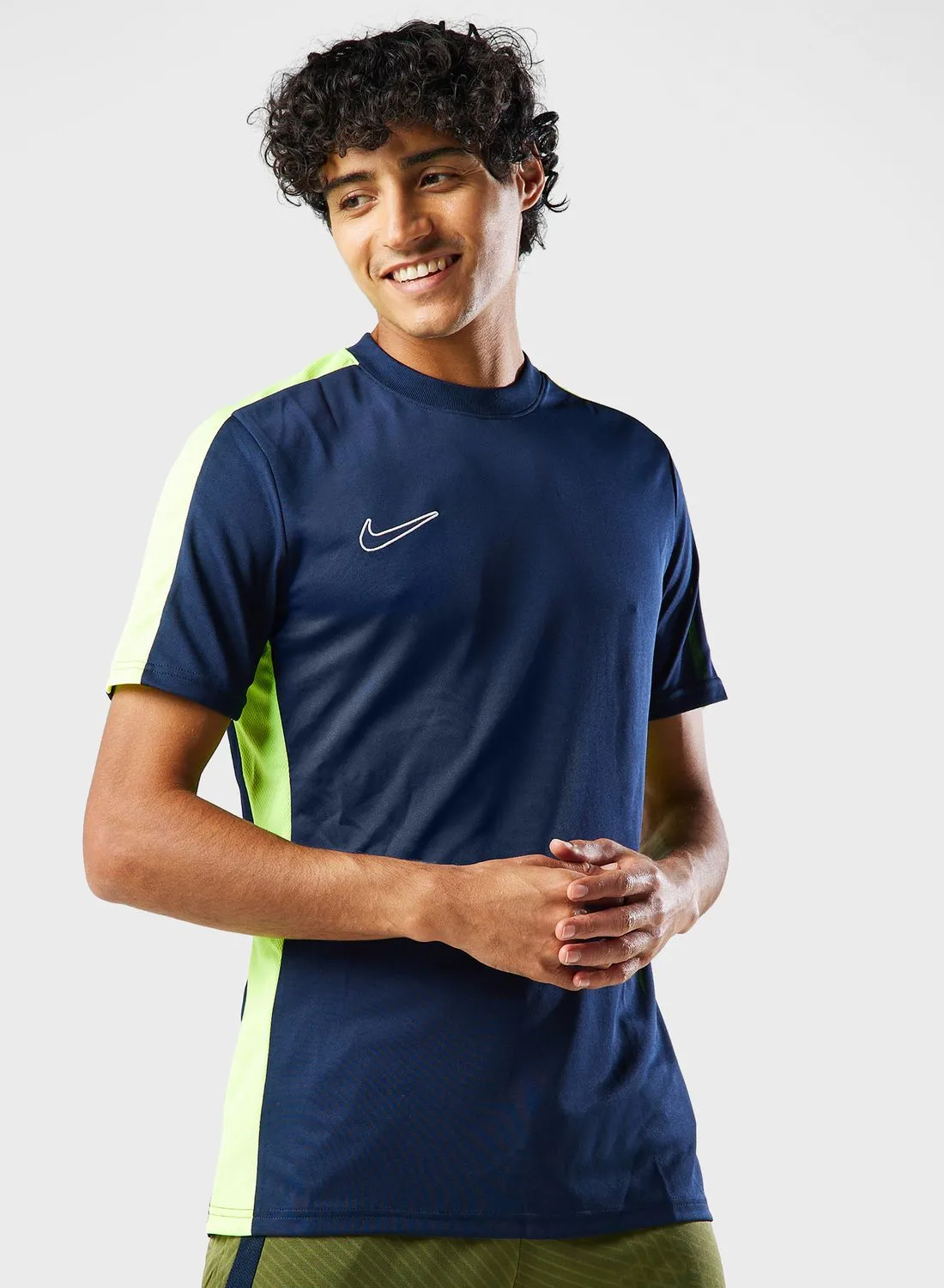 Nike Dri-Fit Academy23 T-Shirt