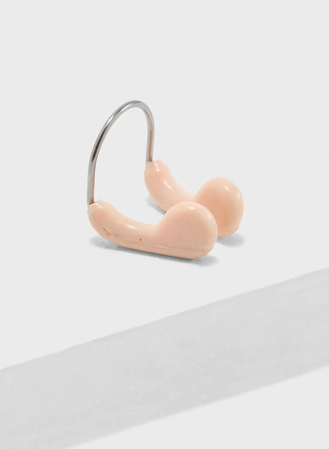 speedo Competition Nose Clip