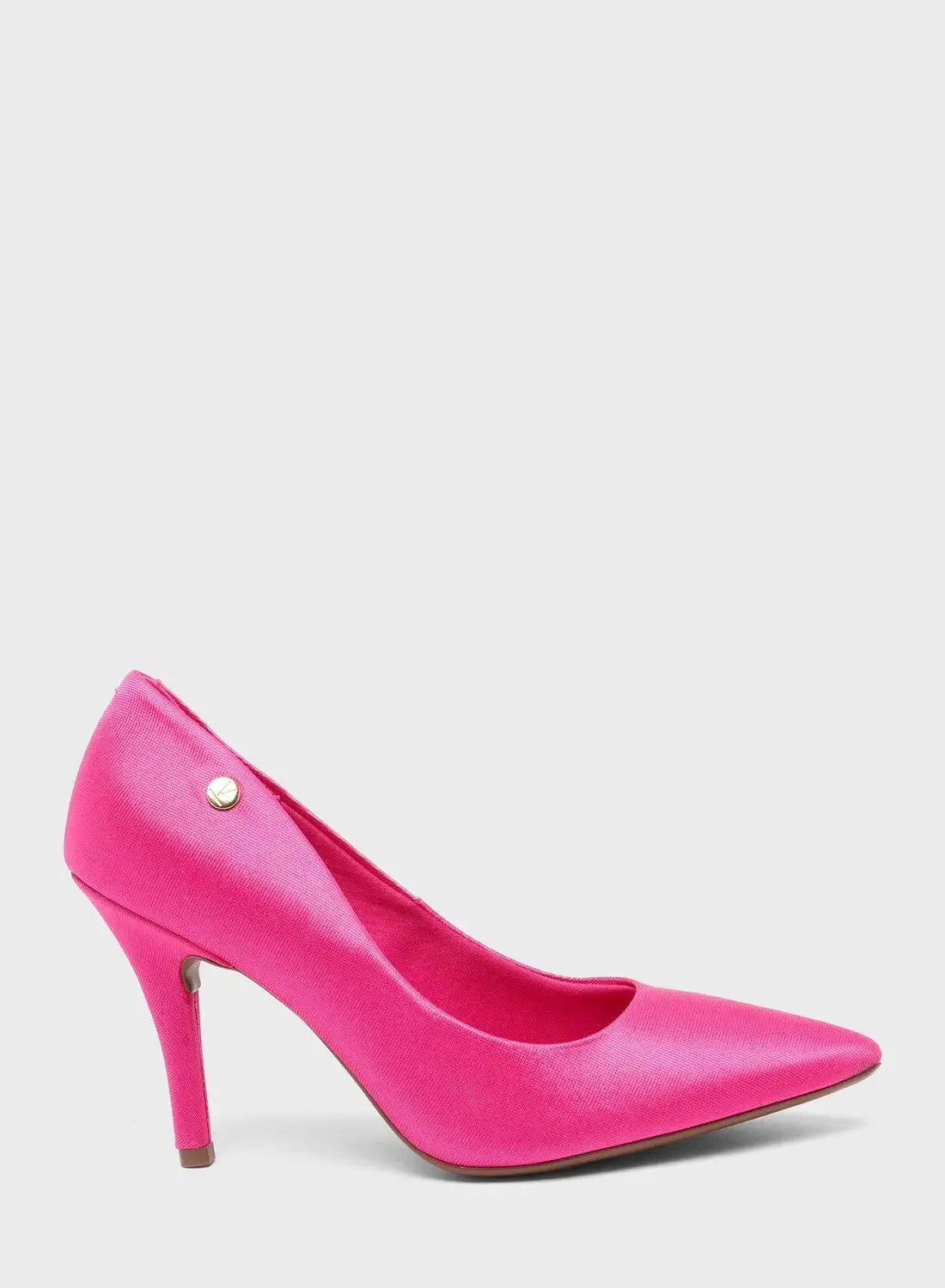 VIZZANO Penny Pumps