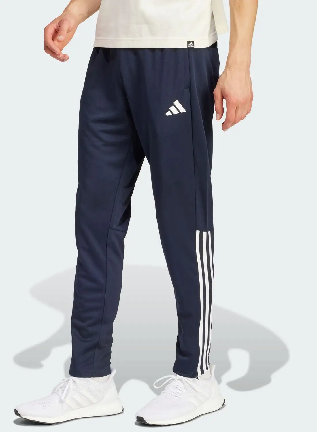 Adidas Sereno Pants