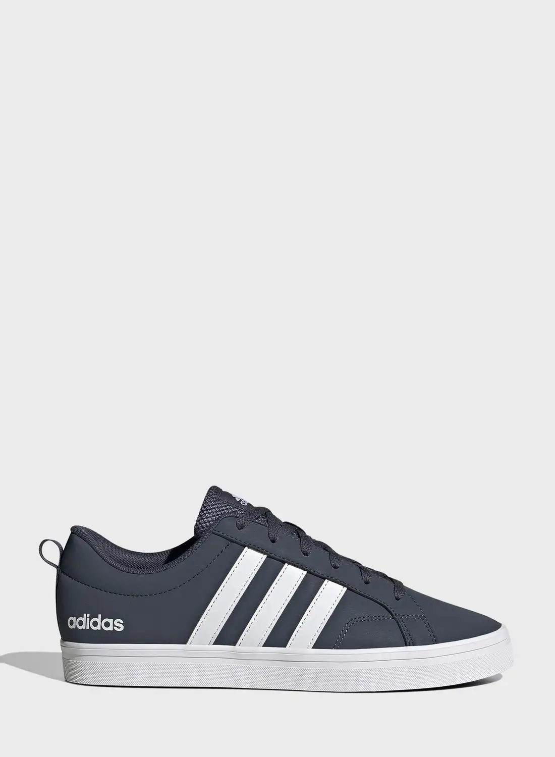 Adidas Vs Pace 2.0 Shoes
