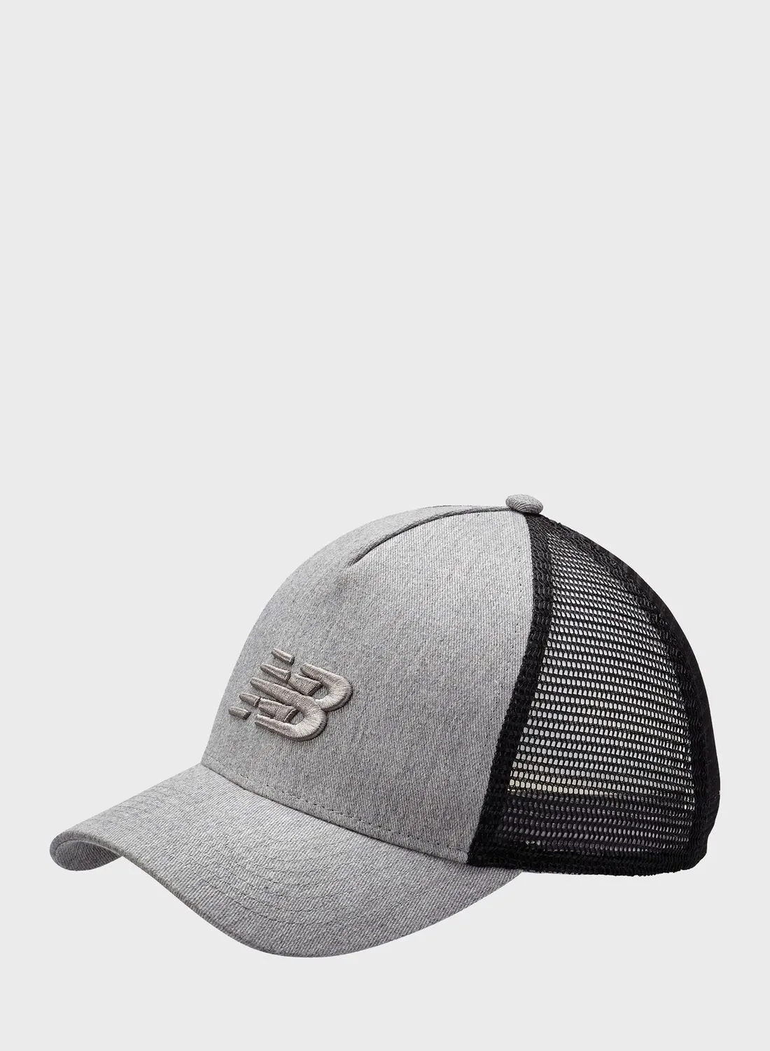 New Balance Sport Essentials Trucker Hat