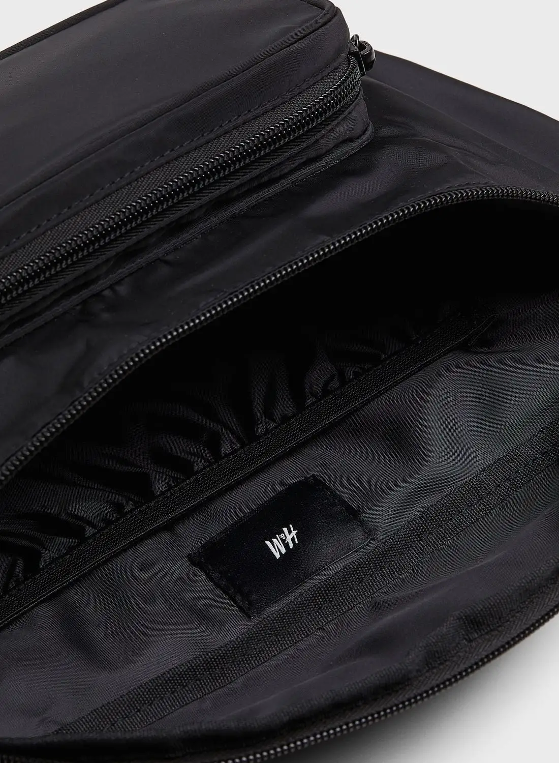 H&M Essential Waist Bag