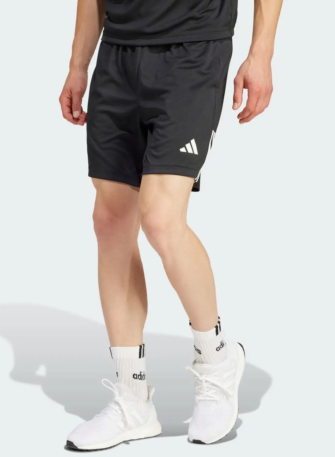 Adidas Sereno Shorts