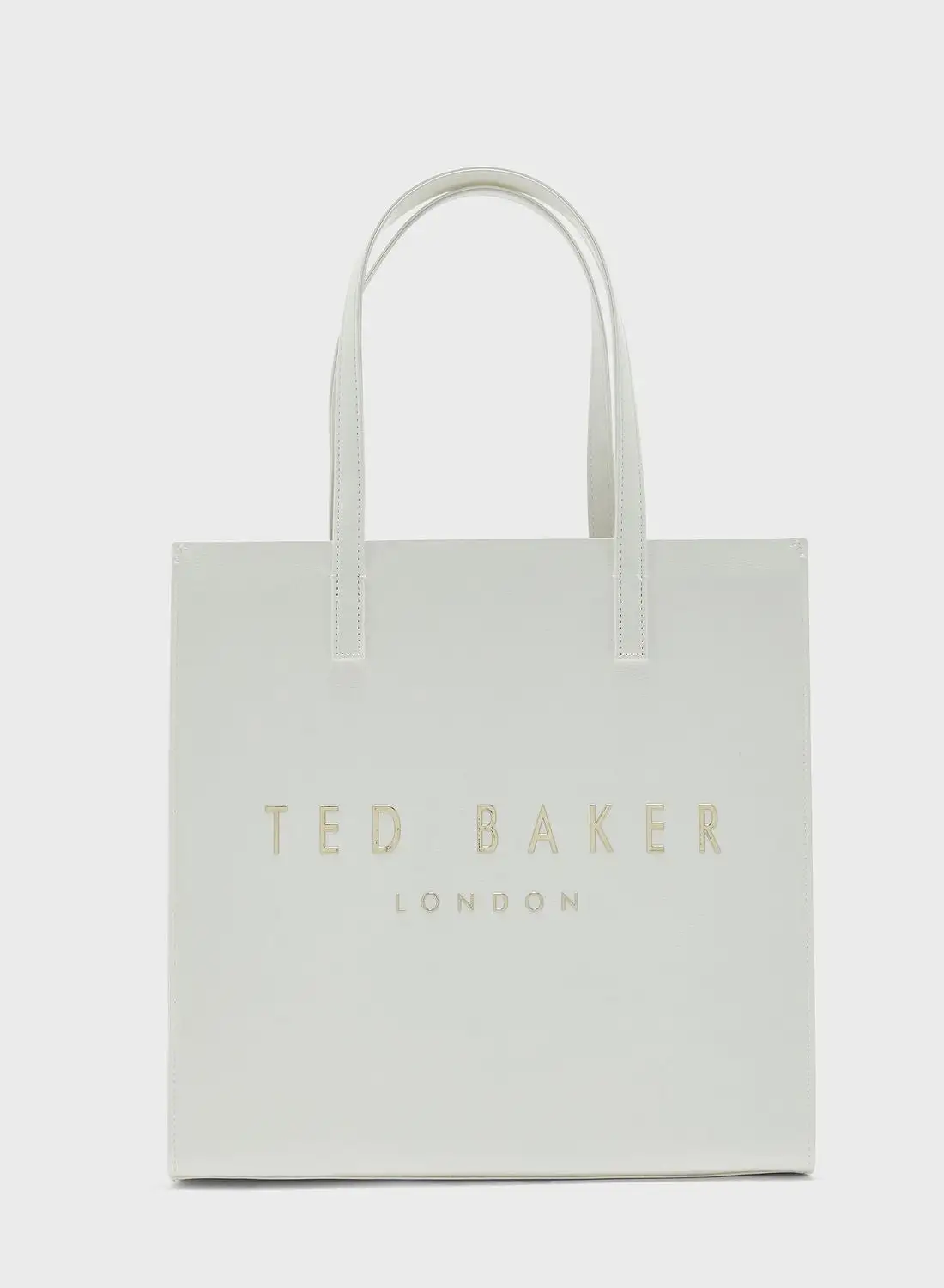 Ted Baker Crinkon Large Shoppers Bag