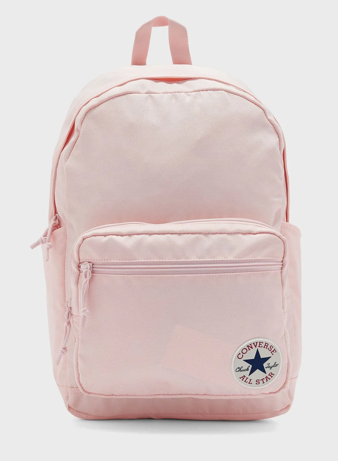 CONVERSE Go 2 Backpack